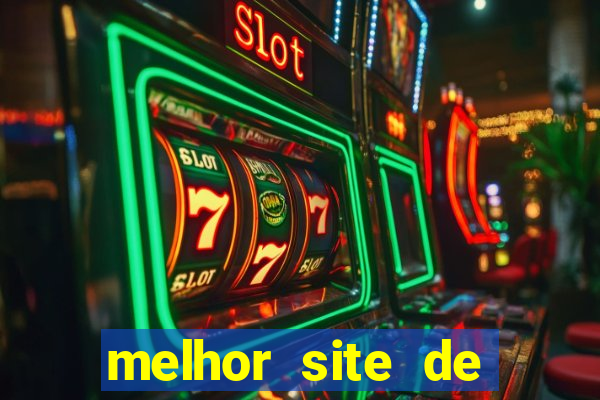 melhor site de probabilidades futebol